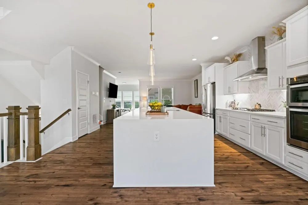 4382 Benfield Way SE Smyrna, GA 30080
