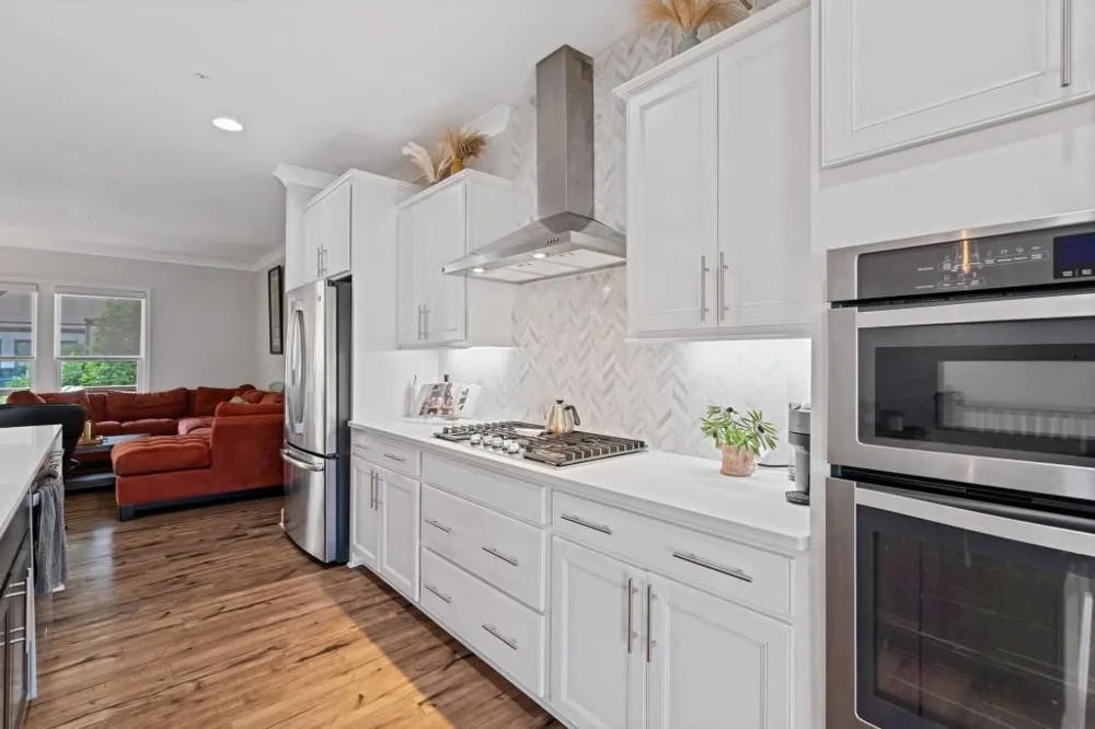 4382 Benfield Way SE Smyrna, GA 30080