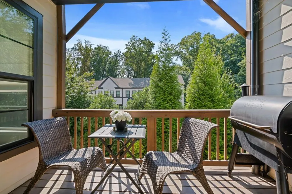 4382 Benfield Way SE Smyrna, GA 30080