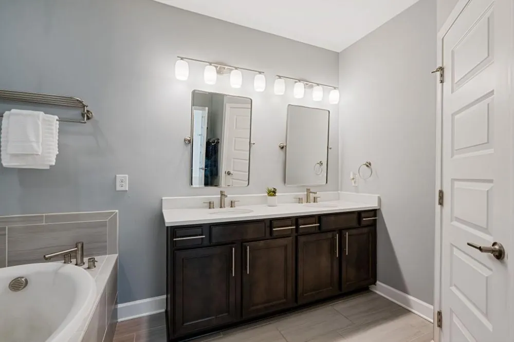 4382 Benfield Way SE Smyrna, GA 30080
