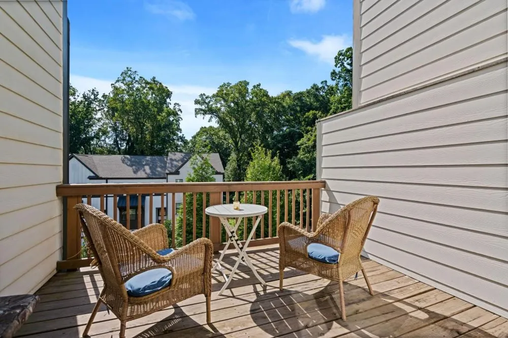 4382 Benfield Way SE Smyrna, GA 30080