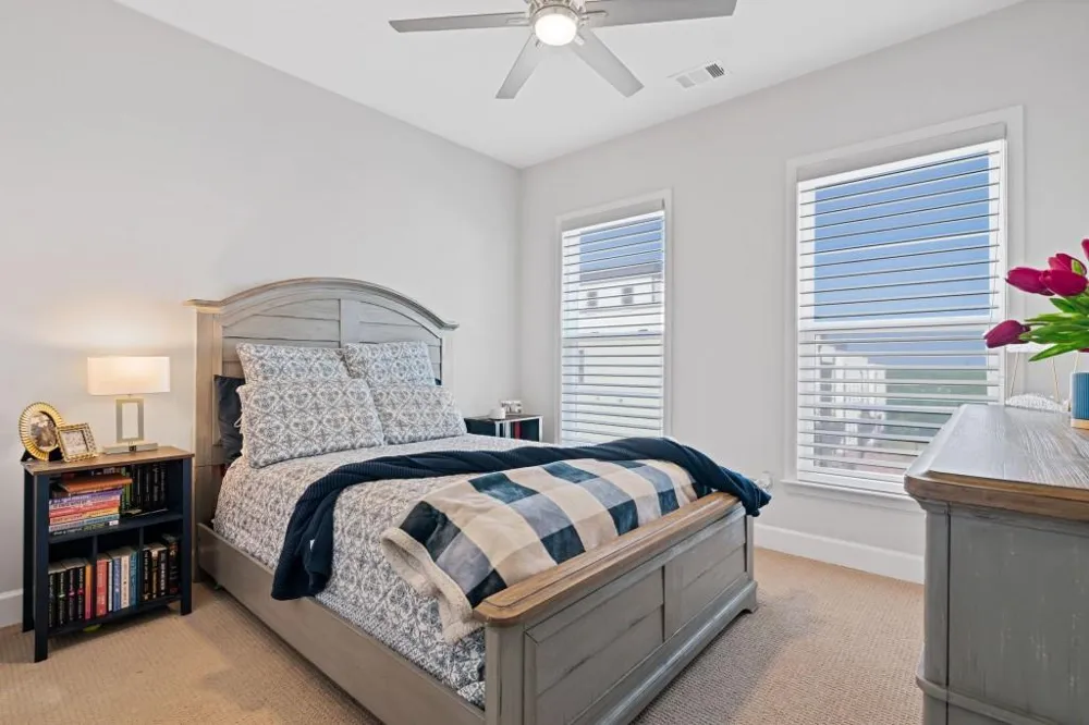 4382 Benfield Way SE Smyrna, GA 30080