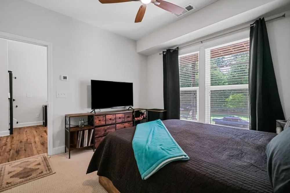 4382 Benfield Way SE Smyrna, GA 30080