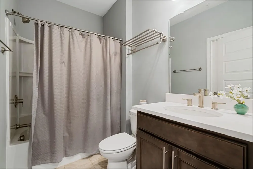 4382 Benfield Way SE Smyrna, GA 30080