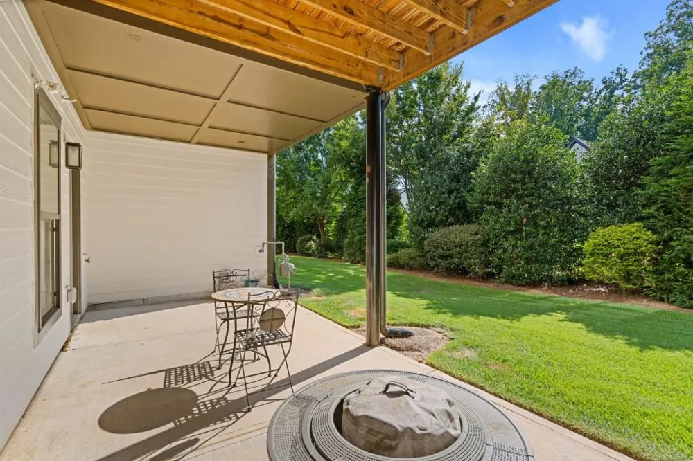 4382 Benfield Way SE Smyrna, GA 30080