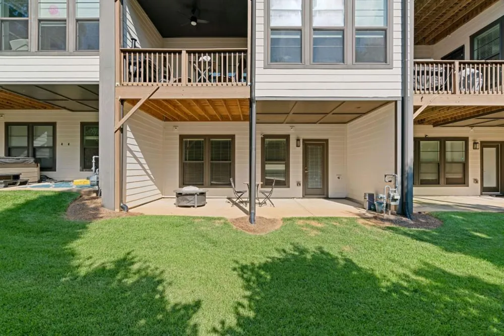 4382 Benfield Way SE Smyrna, GA 30080