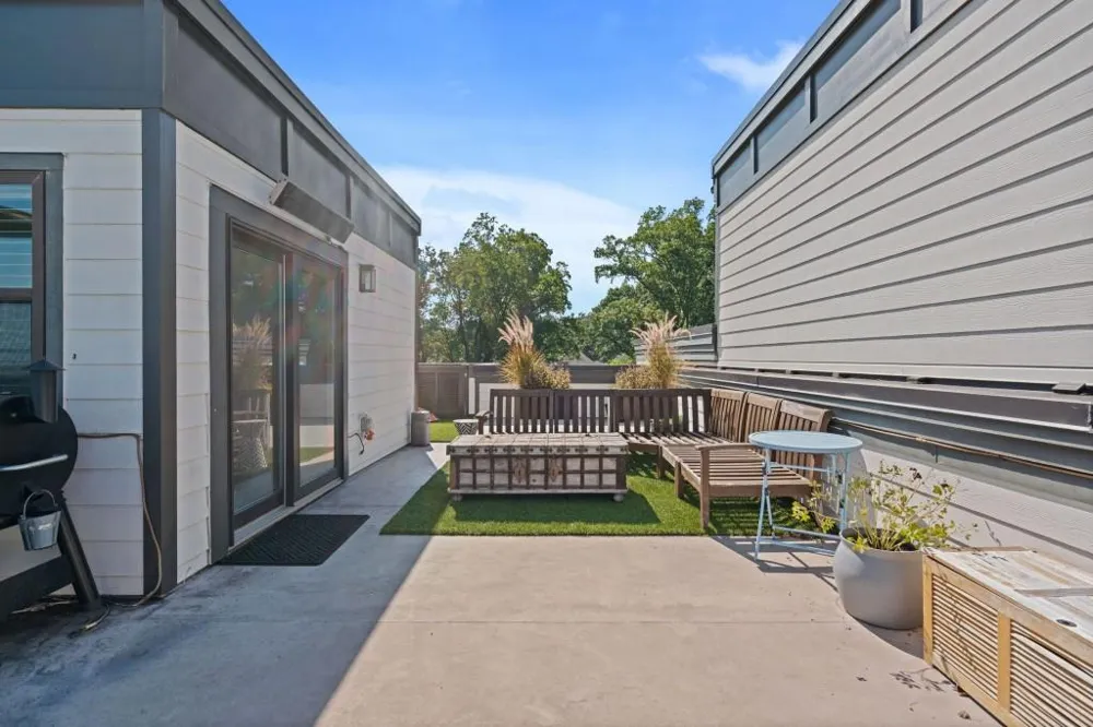 4382 Benfield Way SE Smyrna, GA 30080
