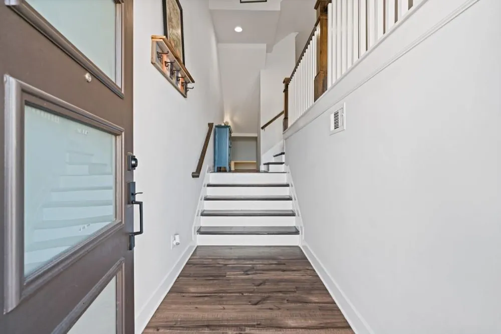 4382 Benfield Way SE Smyrna, GA 30080