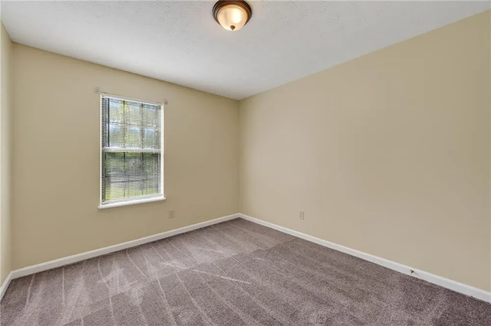 5350 Greenhedge Trail Stone Mountain, GA 30088