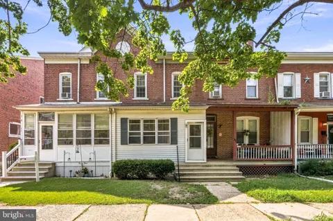 43 2ND AVENUE