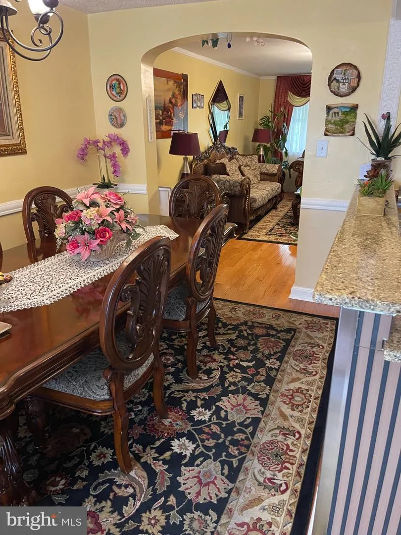 6310 BATTERSBY STREET Philadelphia, PA 19149