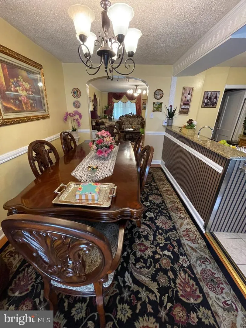 6310 BATTERSBY STREET Philadelphia, PA 19149