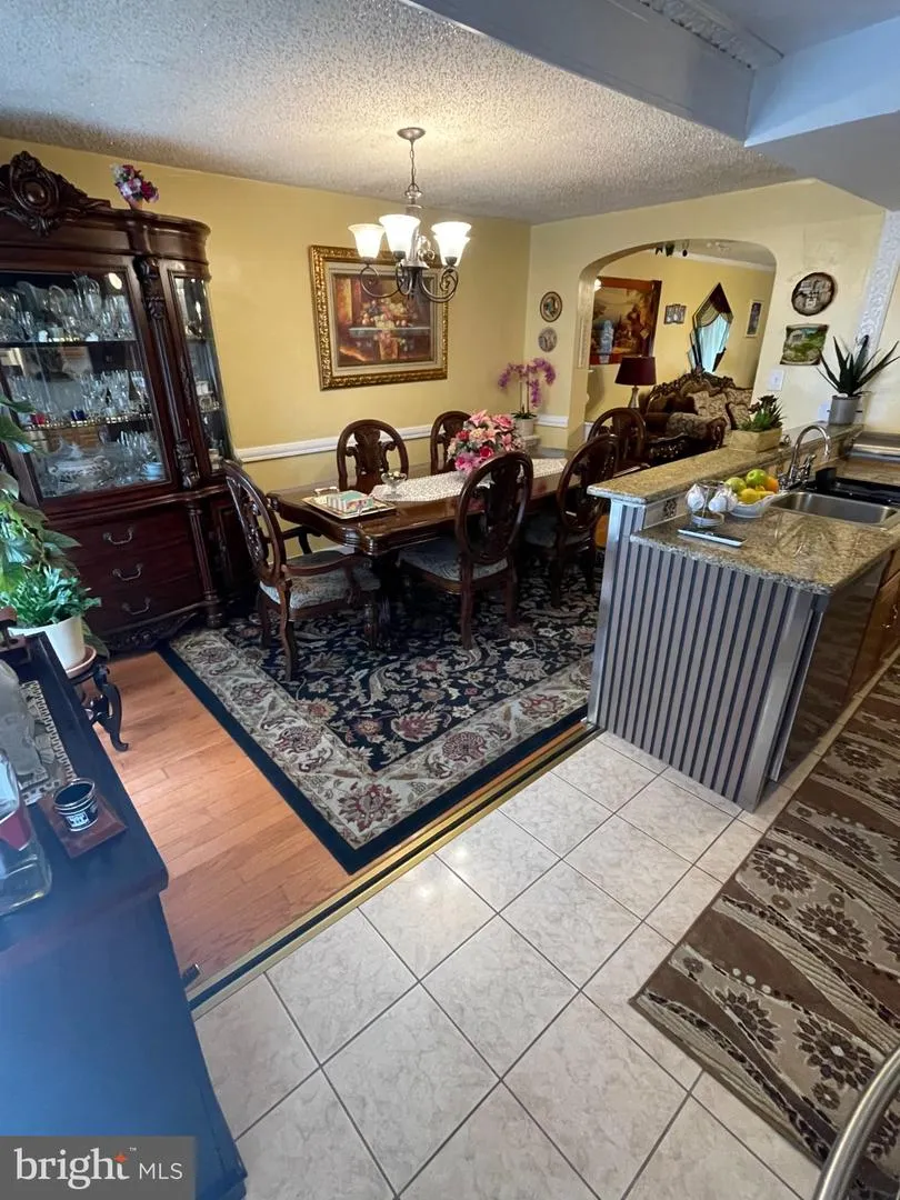 6310 BATTERSBY STREET Philadelphia, PA 19149