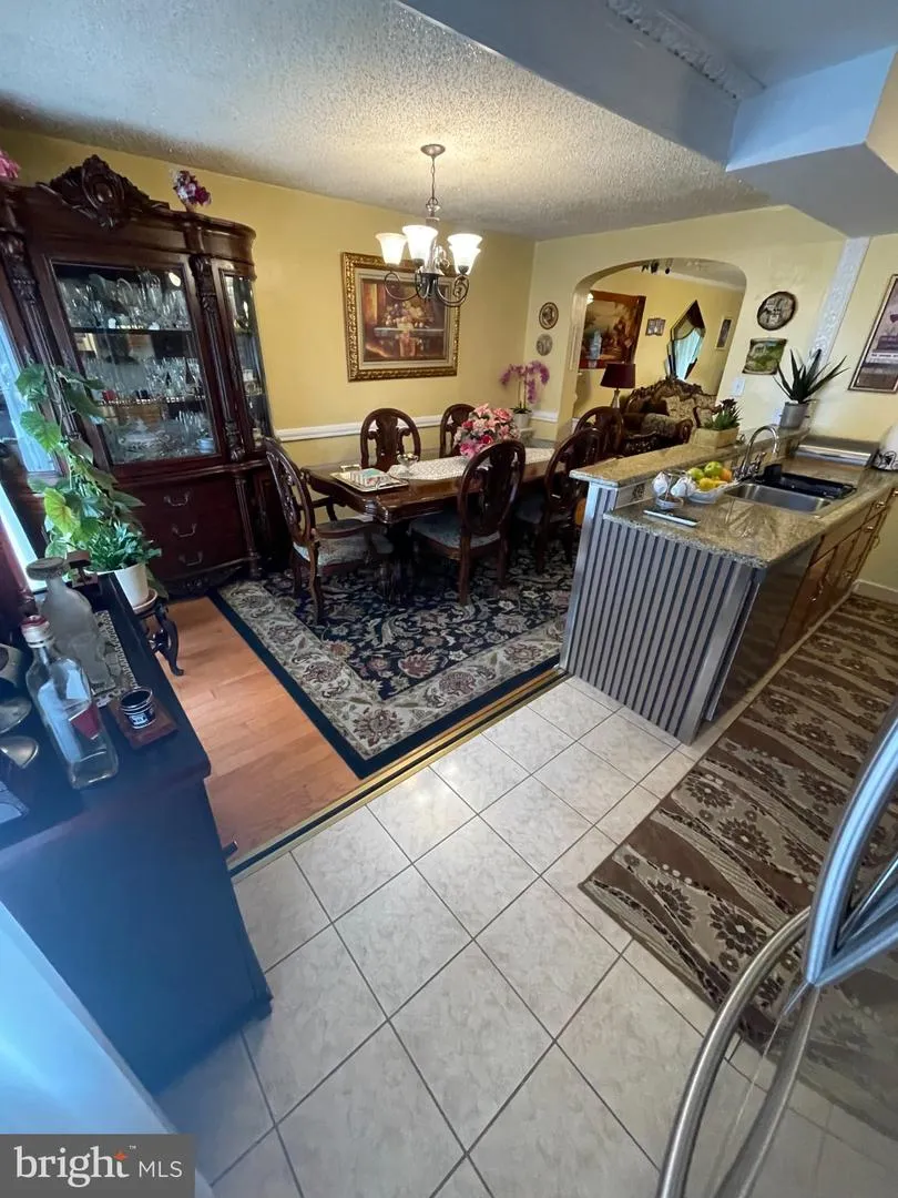 6310 BATTERSBY STREET Philadelphia, PA 19149