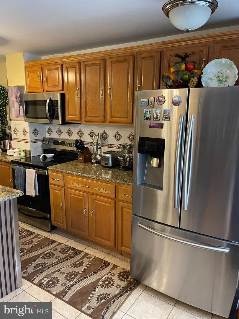 6310 BATTERSBY STREET Philadelphia, PA 19149