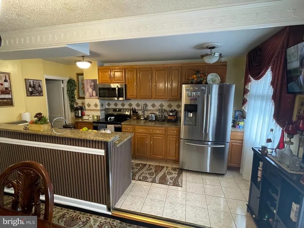 6310 BATTERSBY STREET Philadelphia, PA 19149