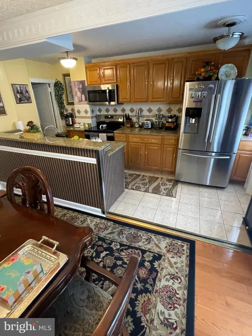 6310 BATTERSBY STREET Philadelphia, PA 19149