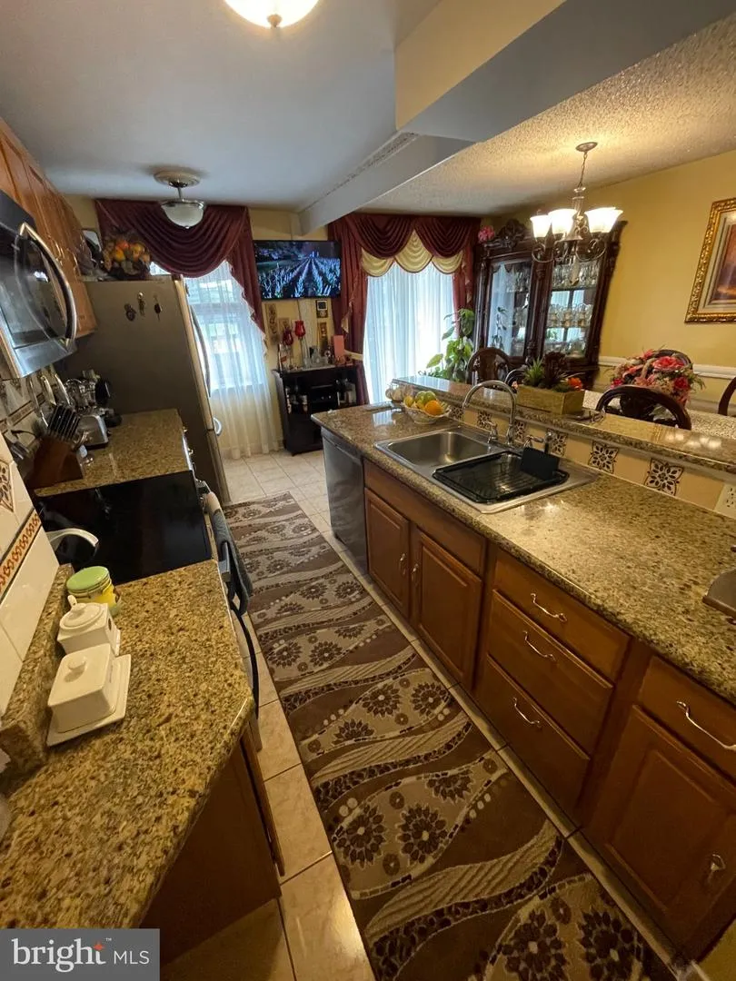 6310 BATTERSBY STREET Philadelphia, PA 19149
