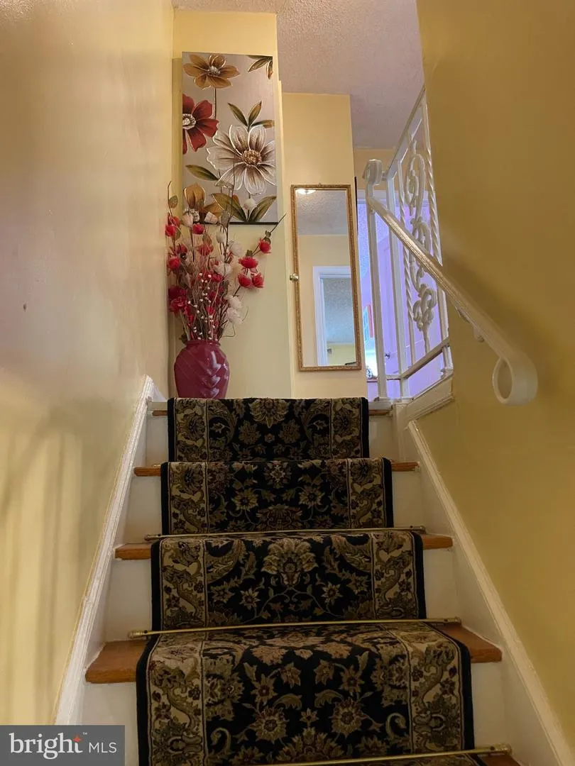 6310 BATTERSBY STREET Philadelphia, PA 19149