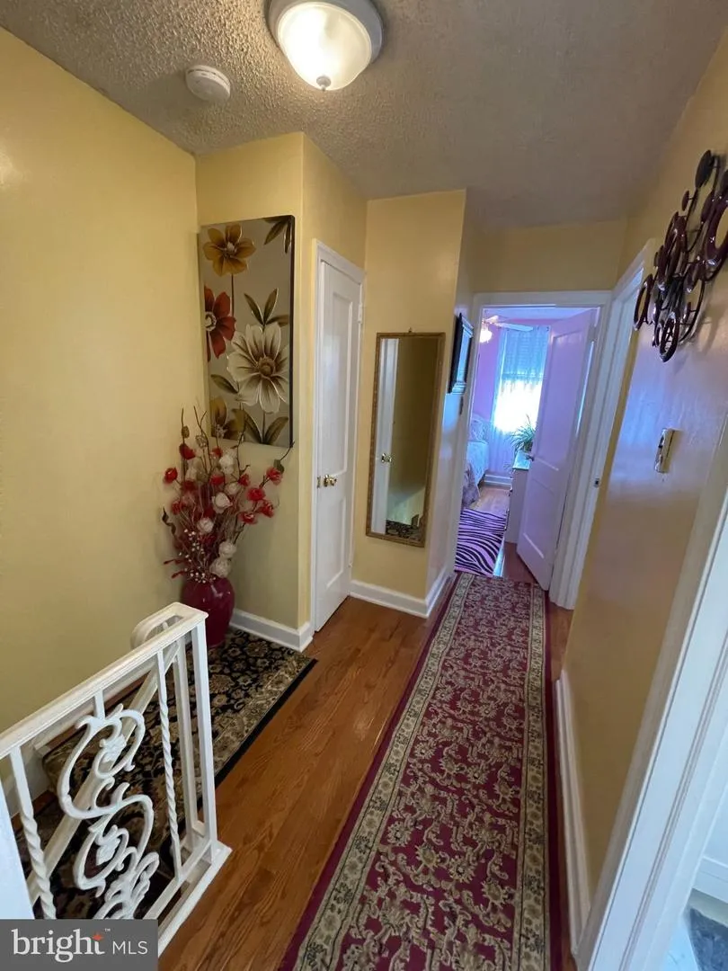 6310 BATTERSBY STREET Philadelphia, PA 19149