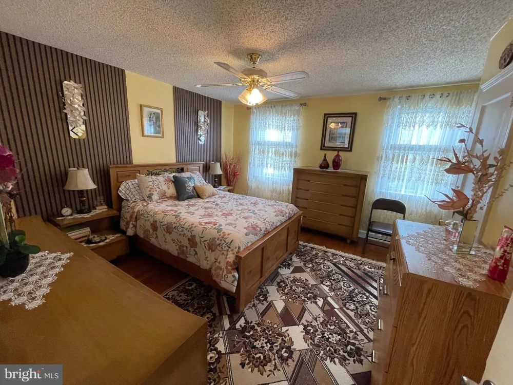 6310 BATTERSBY STREET Philadelphia, PA 19149