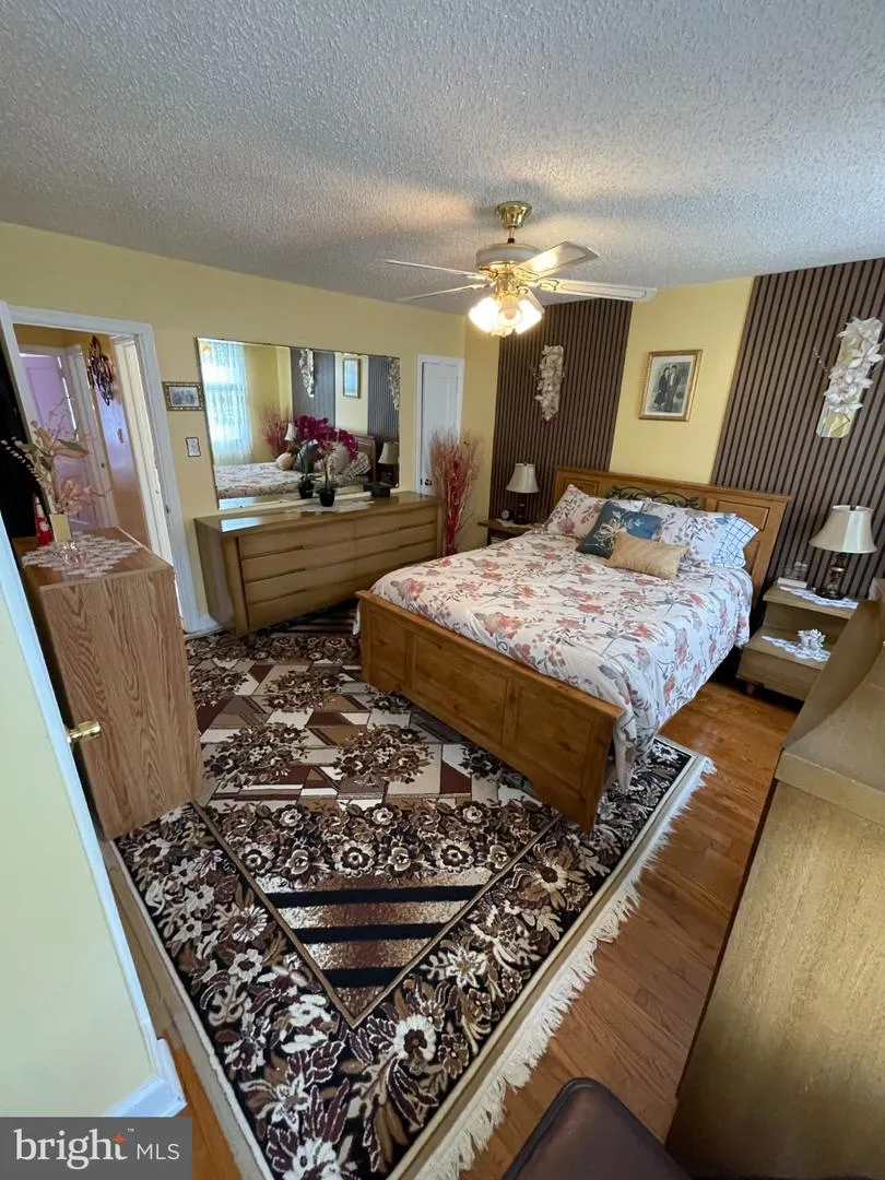 6310 BATTERSBY STREET Philadelphia, PA 19149