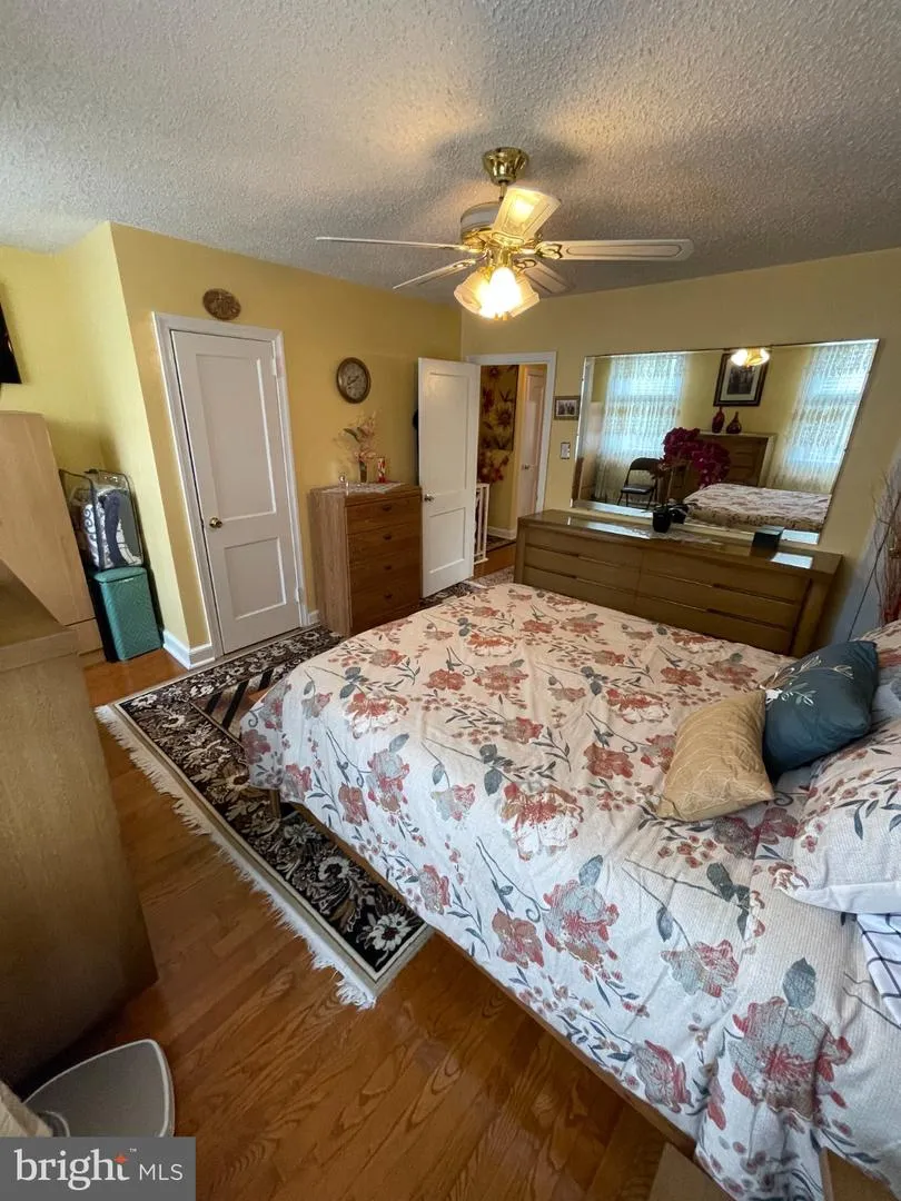 6310 BATTERSBY STREET Philadelphia, PA 19149