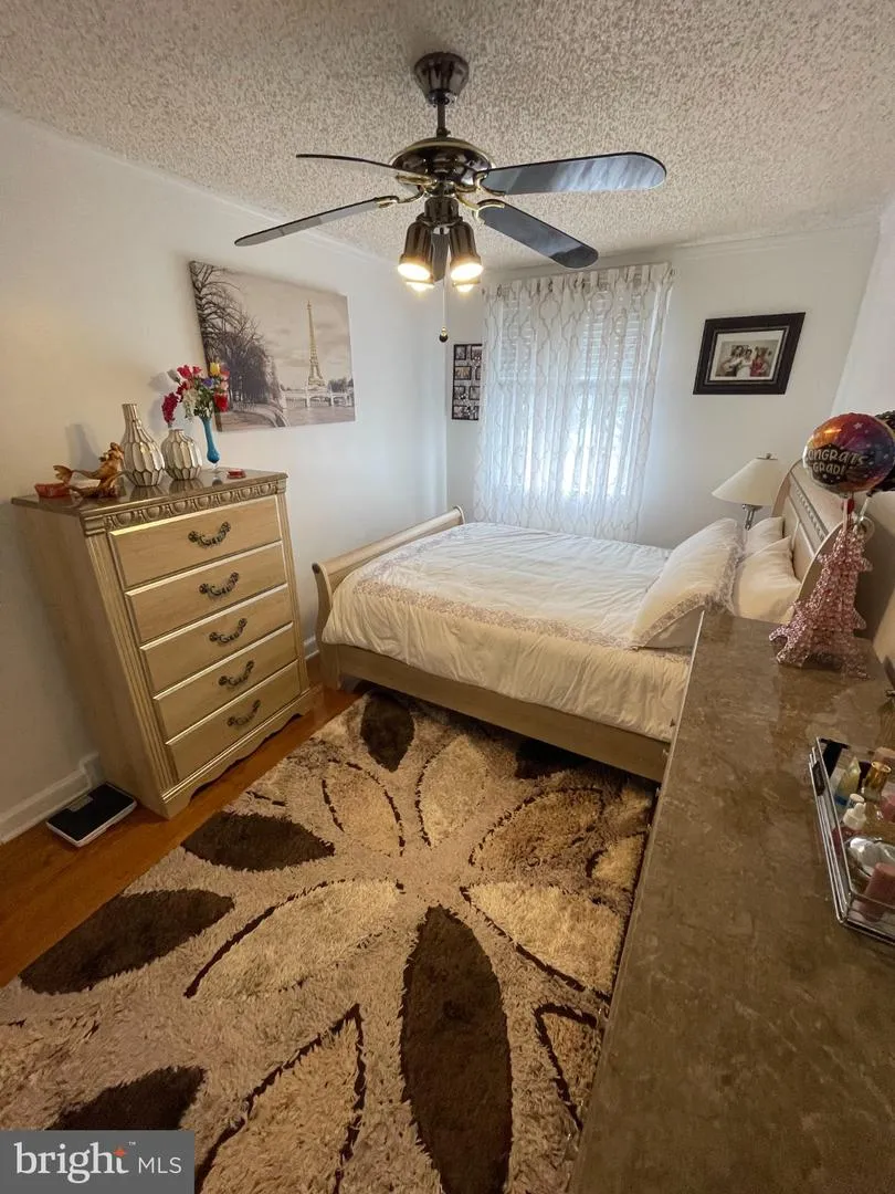 6310 BATTERSBY STREET Philadelphia, PA 19149