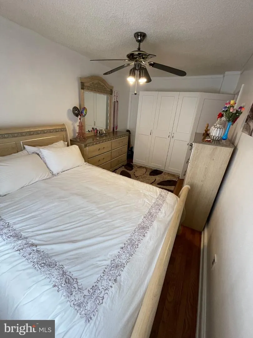 6310 BATTERSBY STREET Philadelphia, PA 19149
