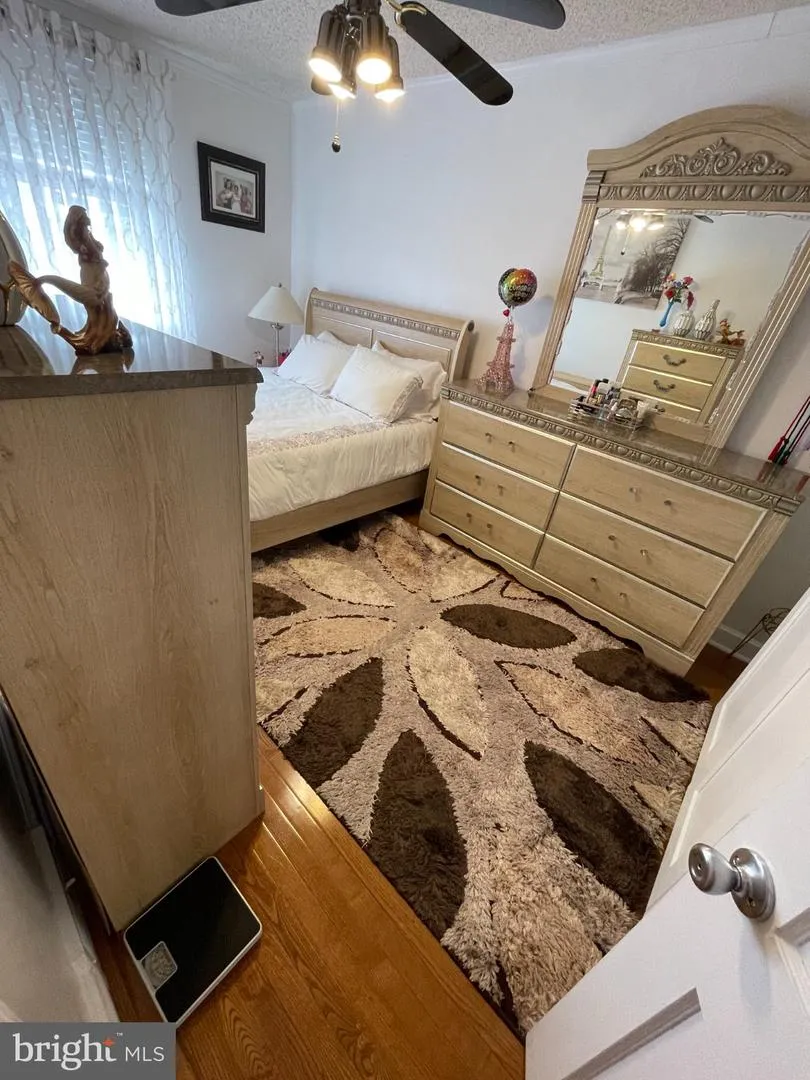 6310 BATTERSBY STREET Philadelphia, PA 19149