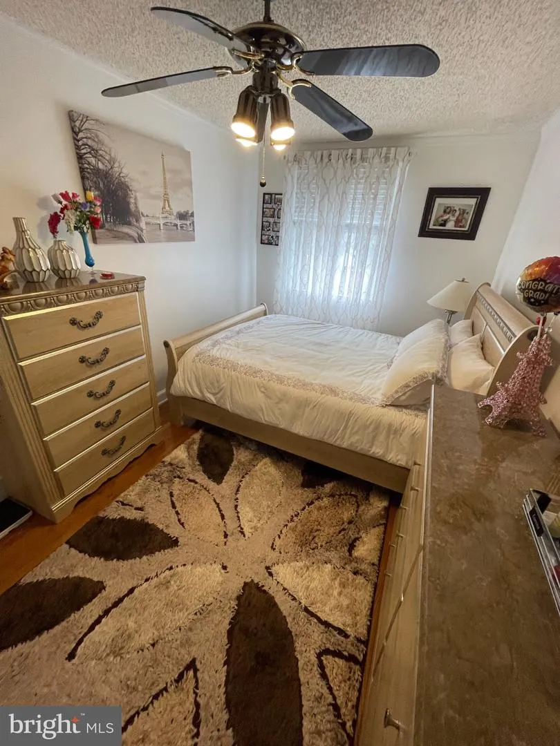 6310 BATTERSBY STREET Philadelphia, PA 19149