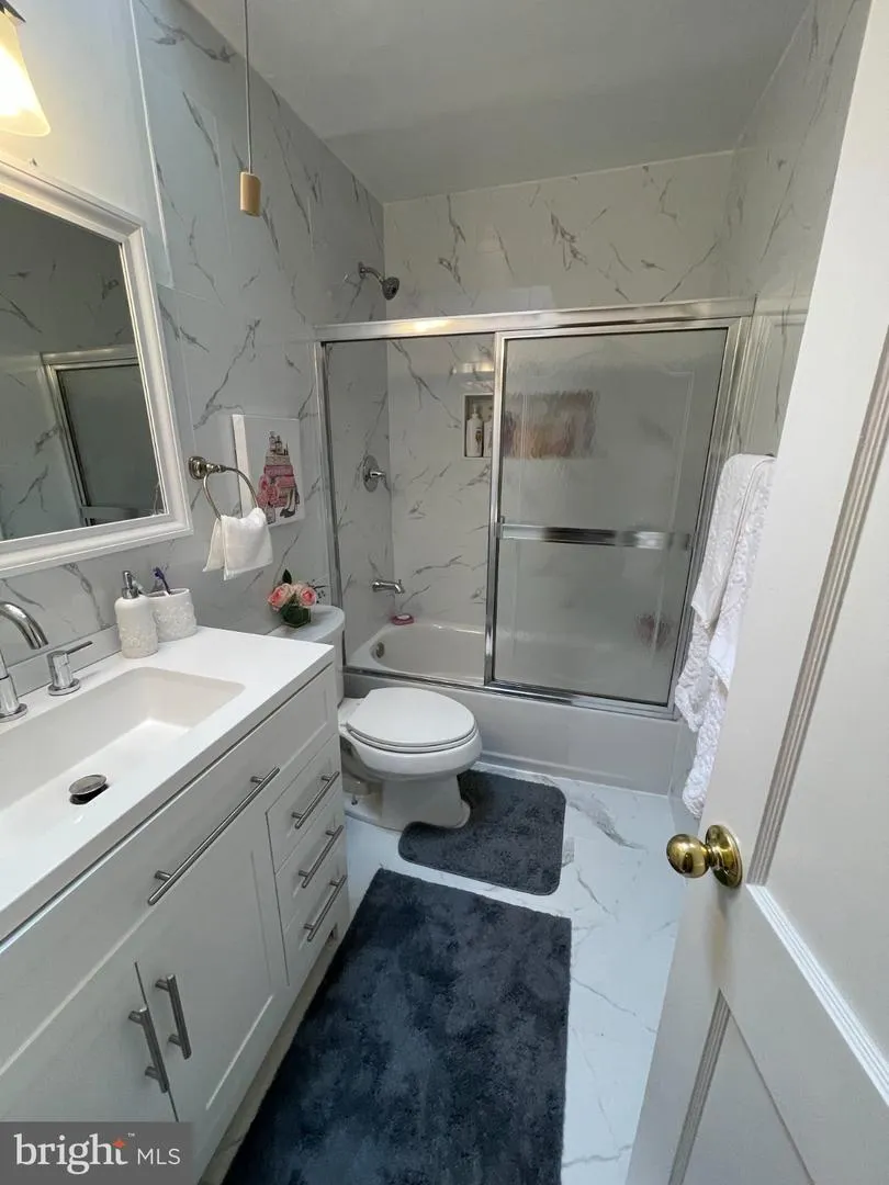 6310 BATTERSBY STREET Philadelphia, PA 19149