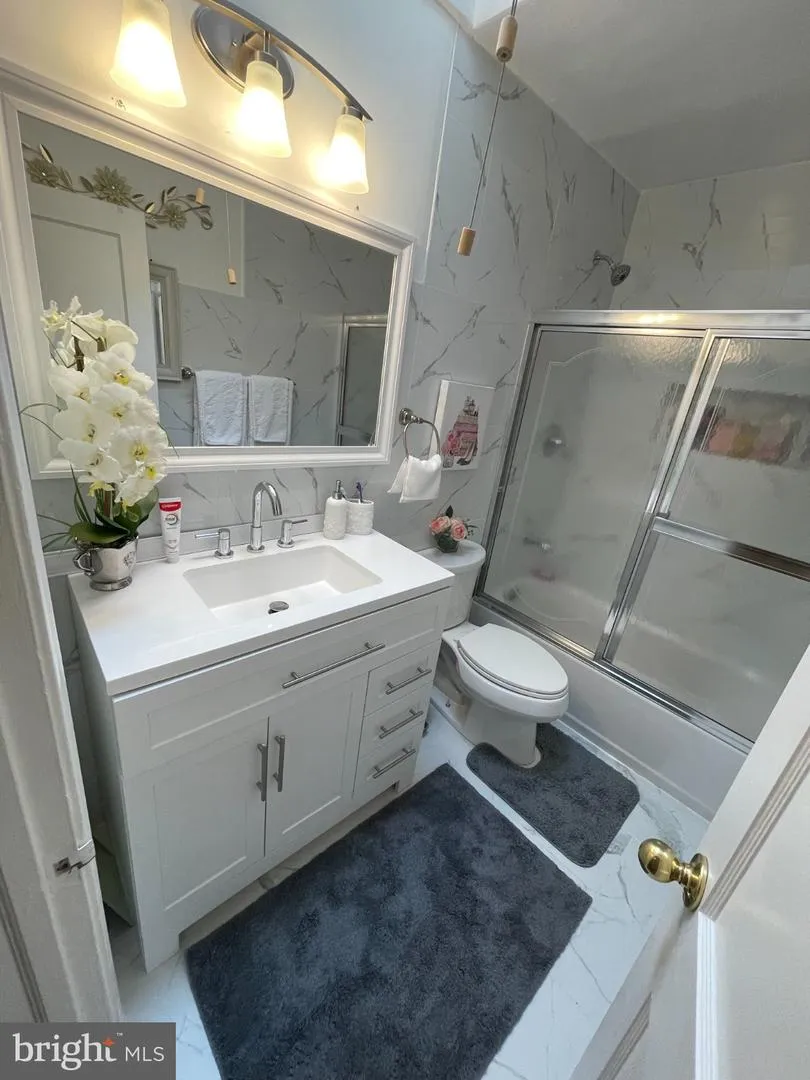 6310 BATTERSBY STREET Philadelphia, PA 19149
