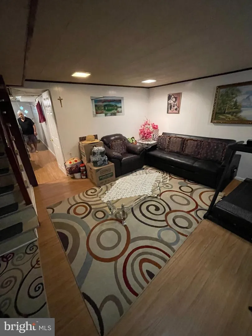 6310 BATTERSBY STREET Philadelphia, PA 19149