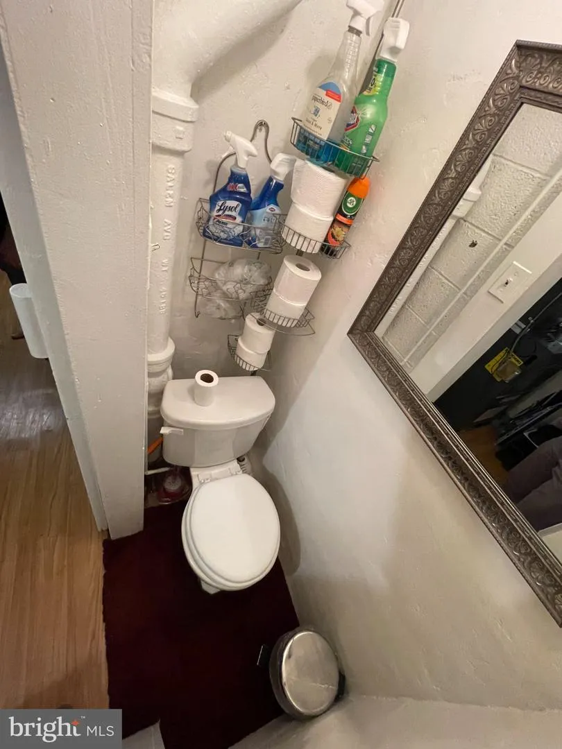 6310 BATTERSBY STREET Philadelphia, PA 19149