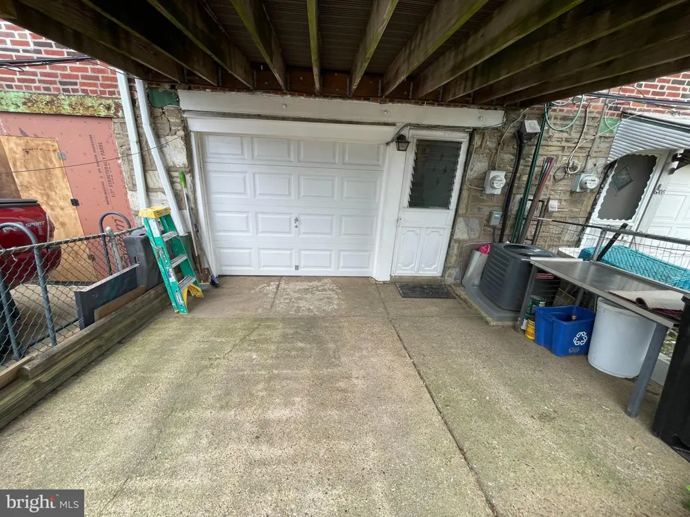 6310 BATTERSBY STREET Philadelphia, PA 19149