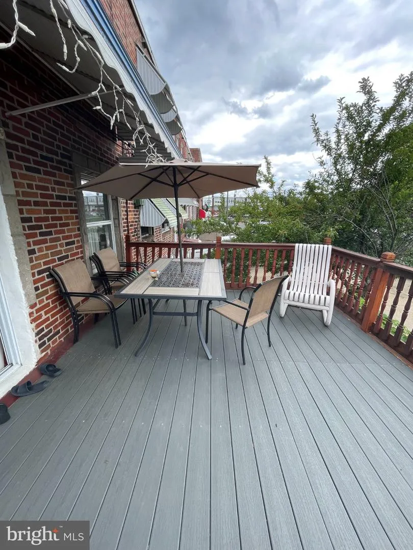 6310 BATTERSBY STREET Philadelphia, PA 19149