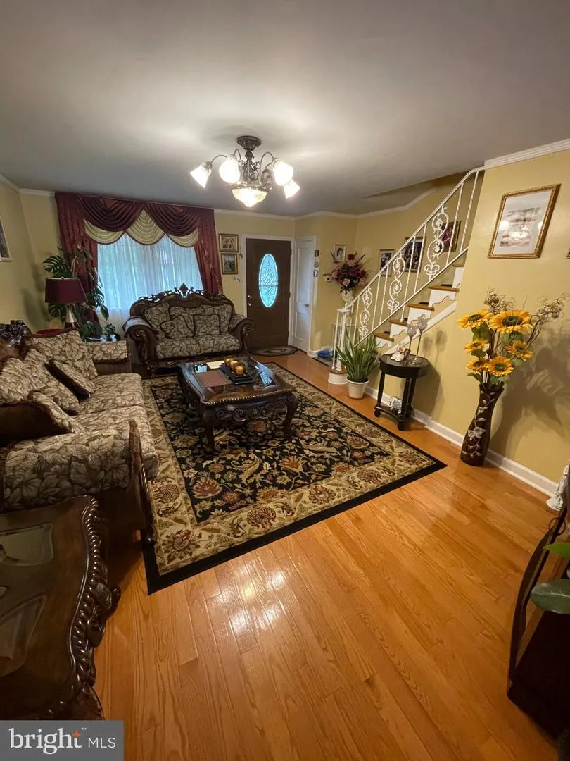 6310 BATTERSBY STREET Philadelphia, PA 19149