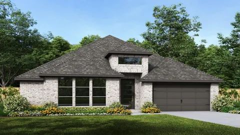 39106 Dangling Crest Court