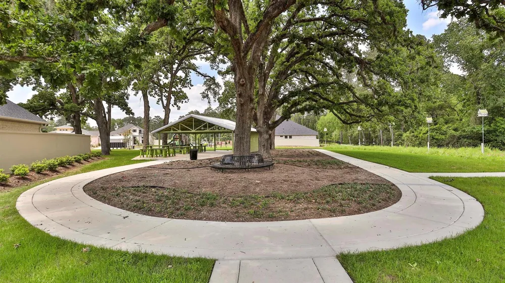 39106 Dangling Crest Court Magnolia, TX 77354