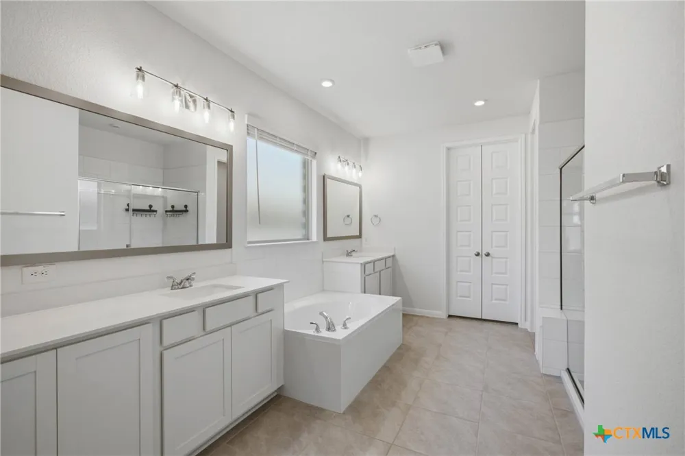 109 Charro Court Georgetown, TX 78633