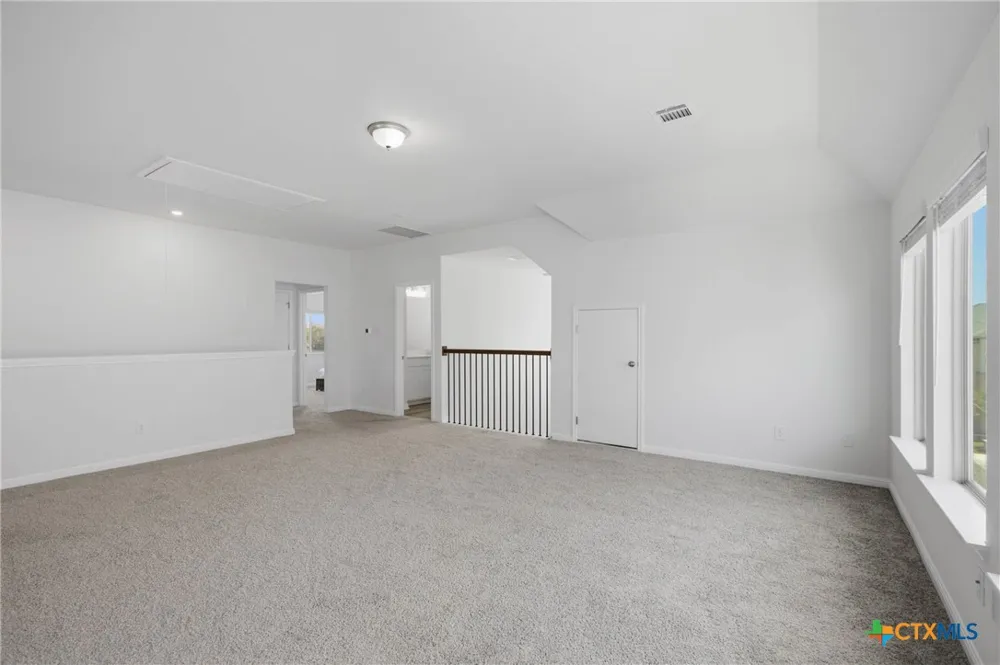 109 Charro Court Georgetown, TX 78633