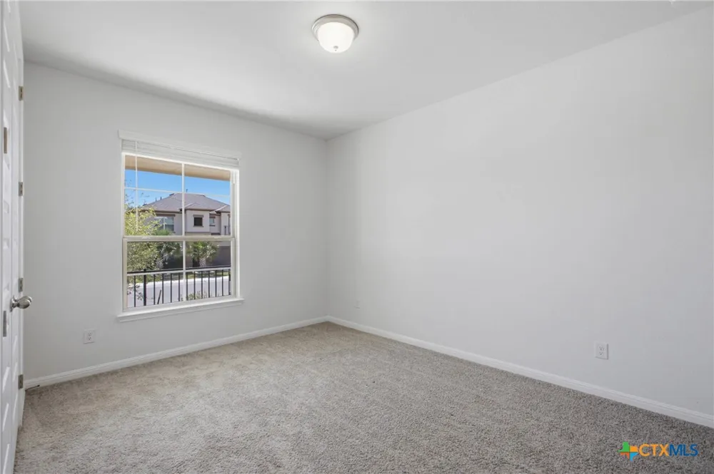 109 Charro Court Georgetown, TX 78633