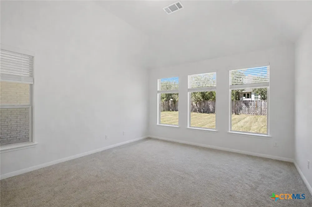 109 Charro Court Georgetown, TX 78633