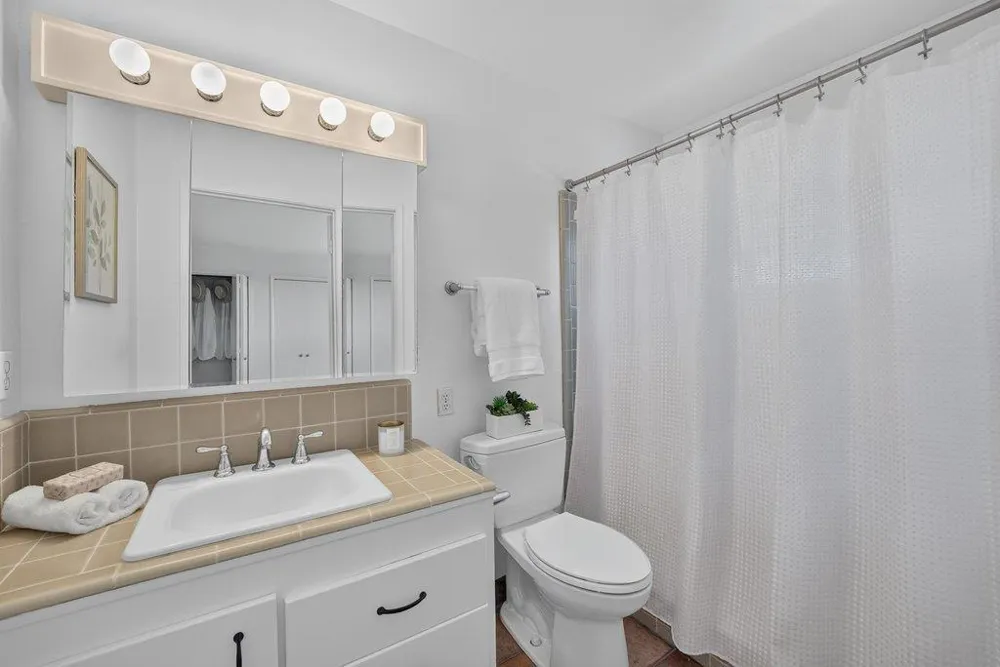 7101 Viewpoint Road Aptos, CA 95003