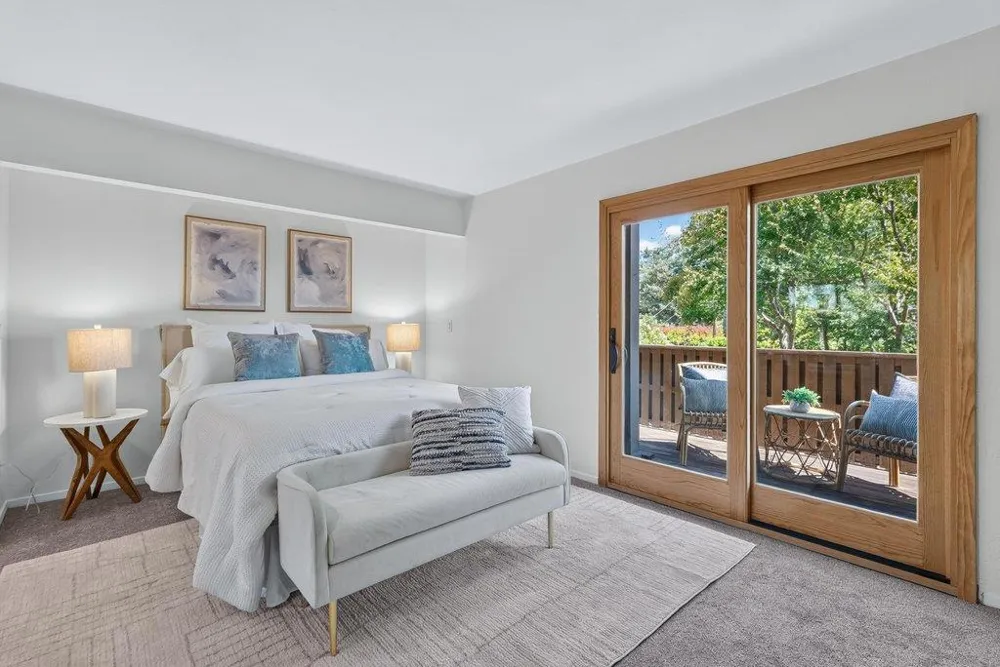 7101 Viewpoint Road Aptos, CA 95003