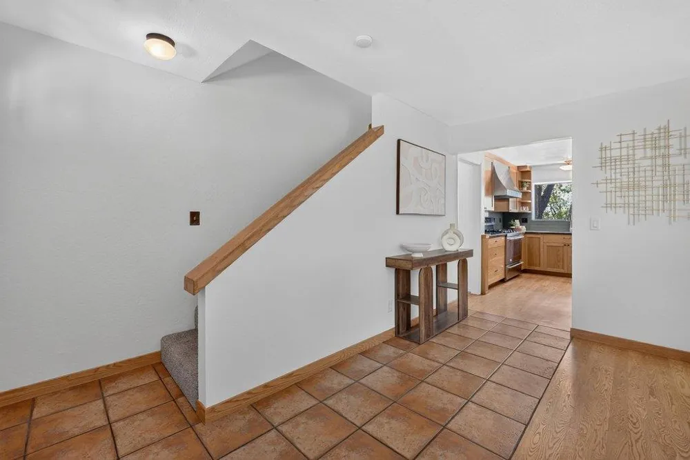 7101 Viewpoint Road Aptos, CA 95003