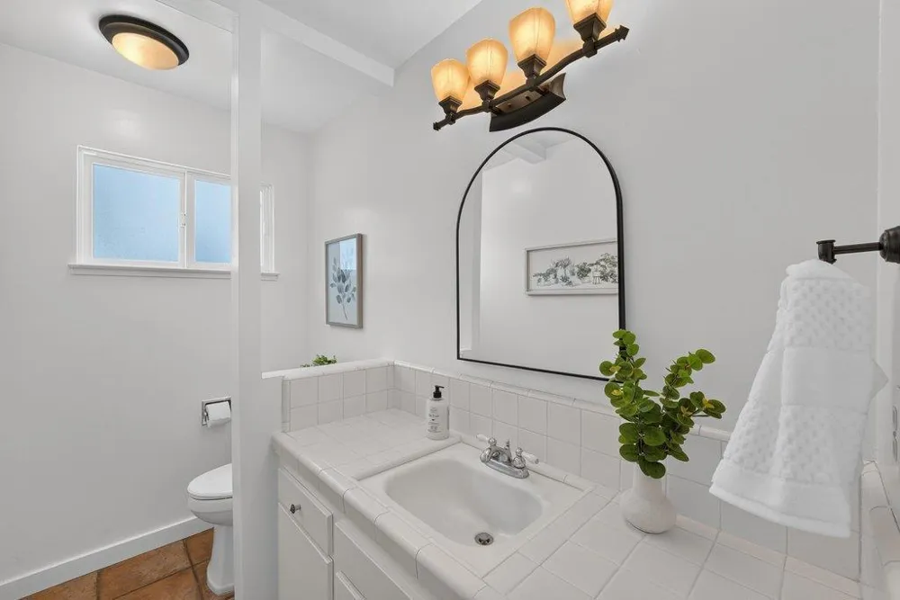 7101 Viewpoint Road Aptos, CA 95003