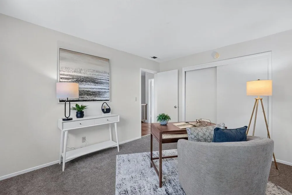 7101 Viewpoint Road Aptos, CA 95003