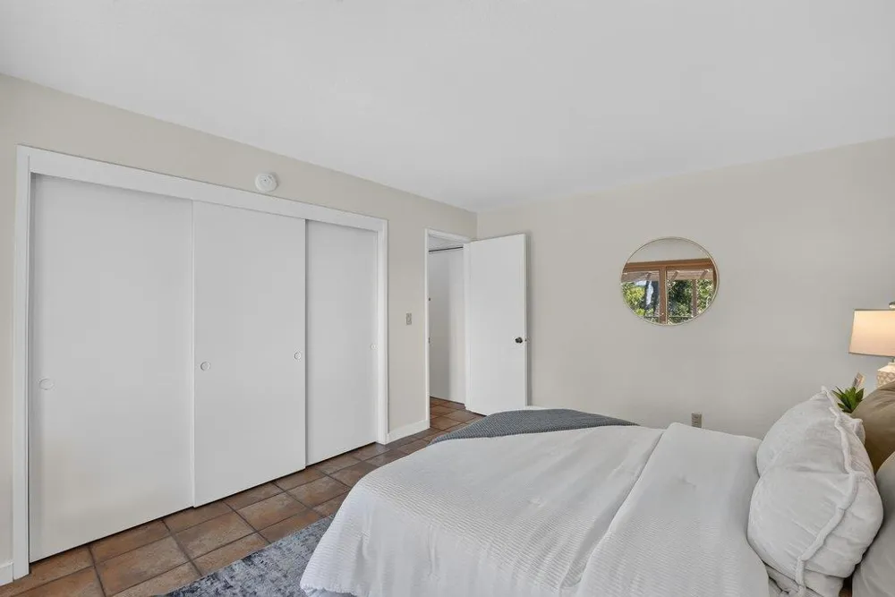 7101 Viewpoint Road Aptos, CA 95003